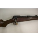 Remington Model 30 Express Bolt Action Rifle in 30-06